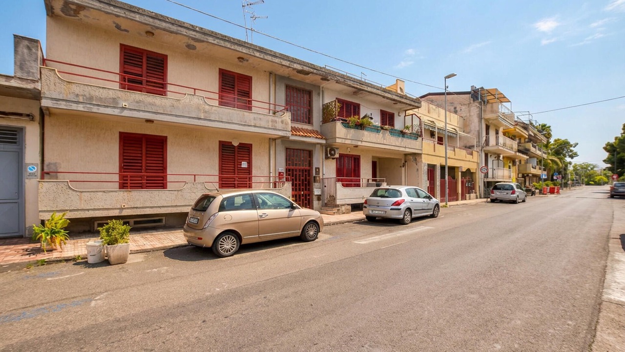 Photo of Others in Sant'Anna