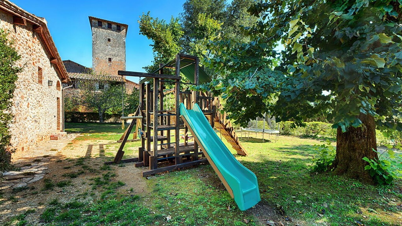 Photo of Others in Simignano