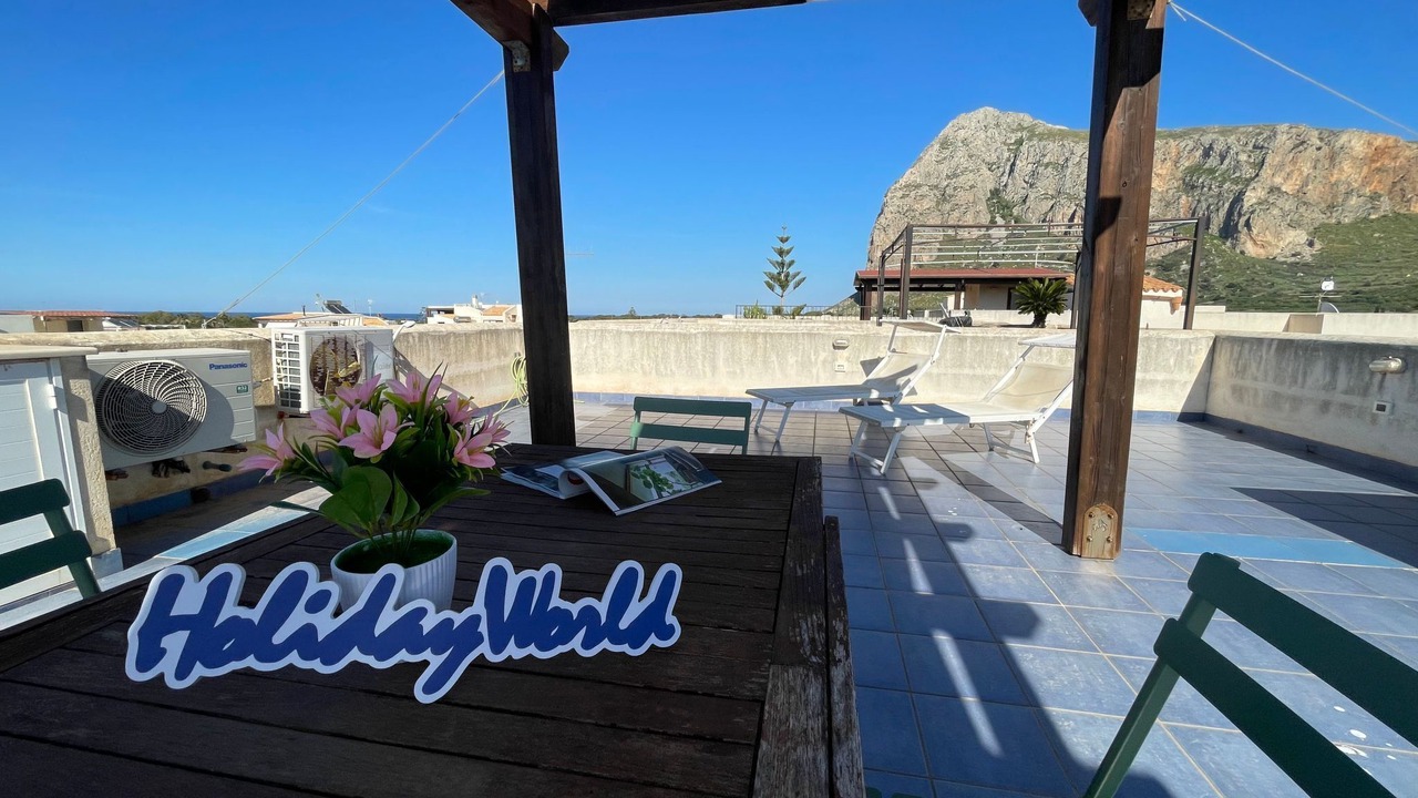 Photo of Others in San Vito Lo Capo