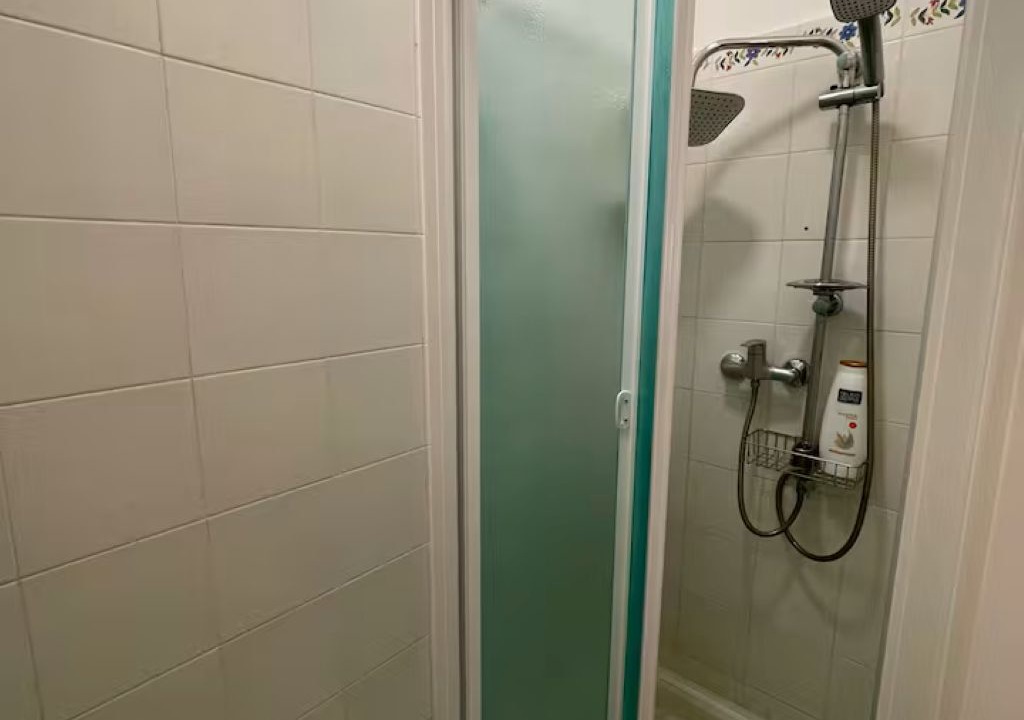 Photo of Bathroom in Sant'Agata di Militello