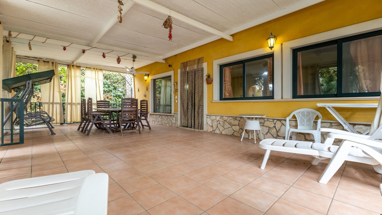 Photo of Outdoor in Donnalucata
