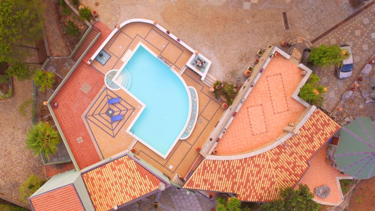 Photo of Outdoor in Cefalu