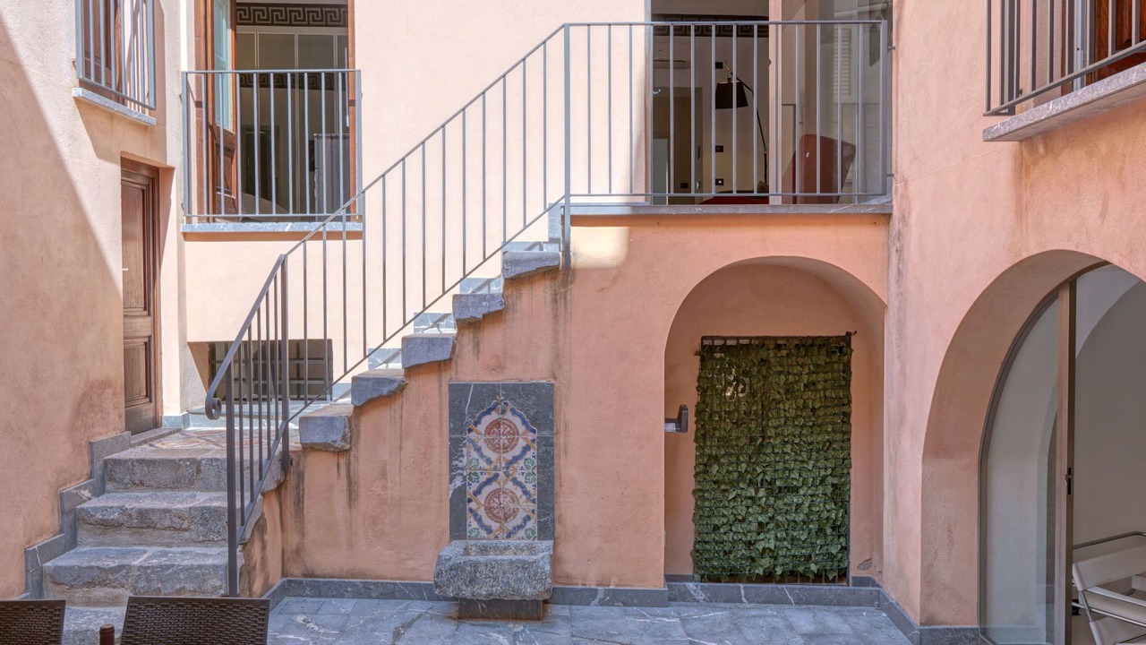 Photo of Outdoor in Old Town