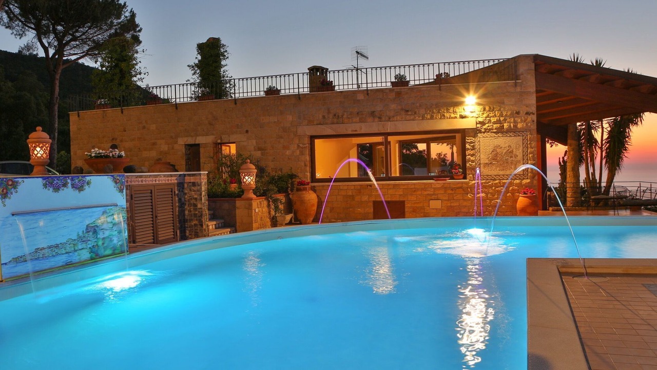 Photo of Outdoor in Cefalu