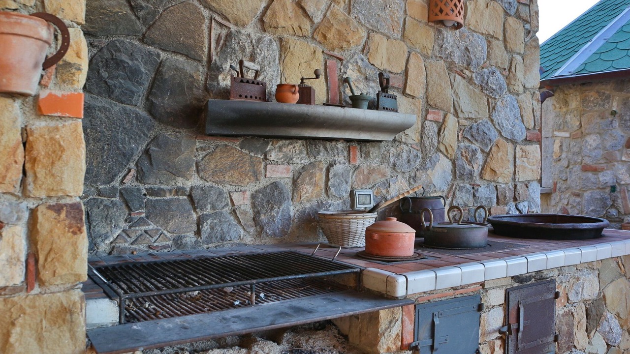 Photo of Outdoor in Cefalu