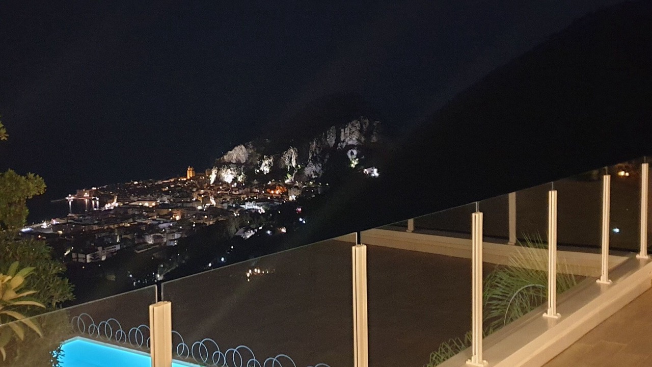 Photo of Outdoor in Cefalu