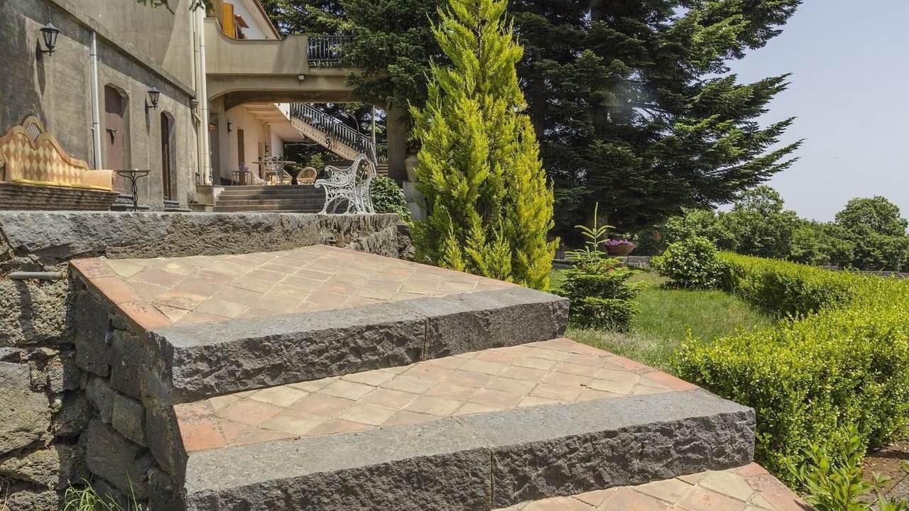 Photo of Outdoor in Mascali
