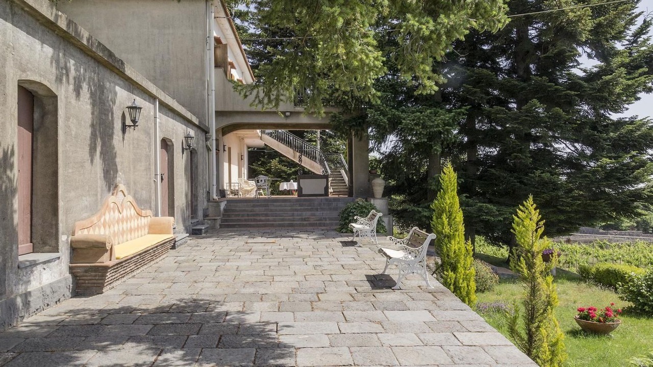 Photo of Outdoor in Mascali