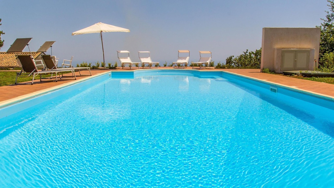 Photo of Outdoor in Mascali