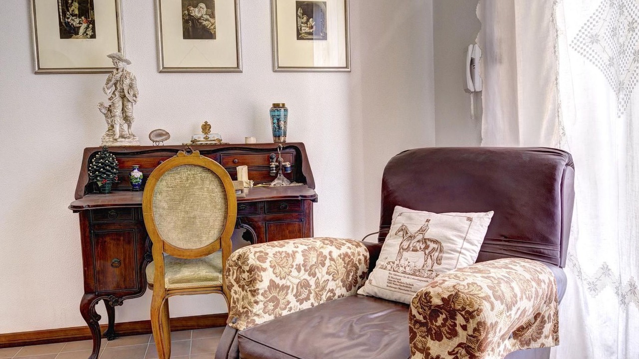 Photo of Livingroom in Mascali
