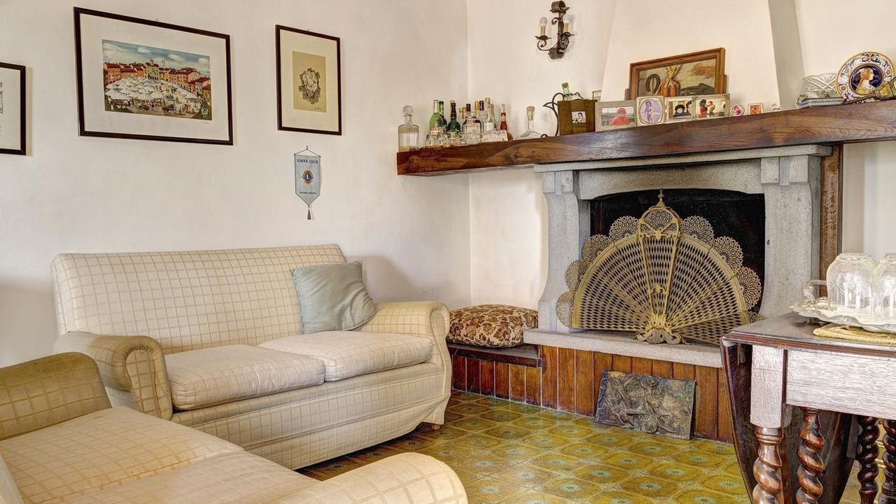 Photo of Livingroom in Mascali