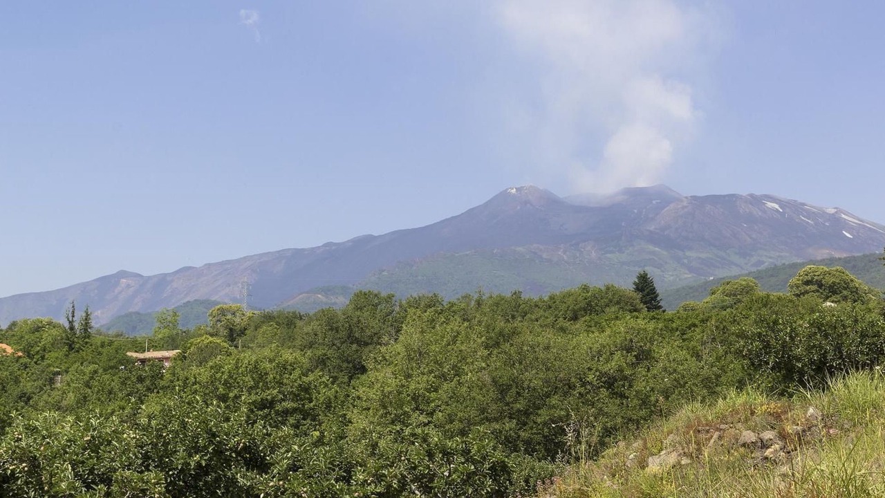 Photo of Others in Mascali