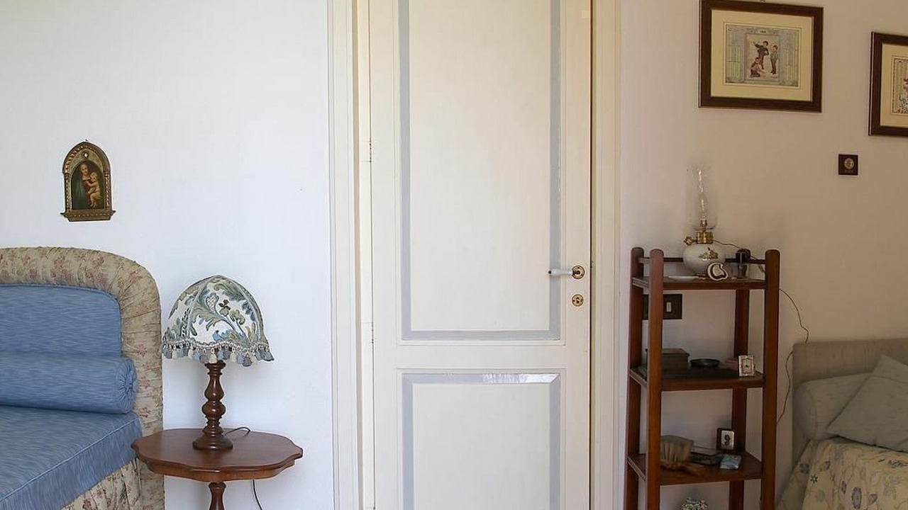 Photo of Livingroom in Mascali