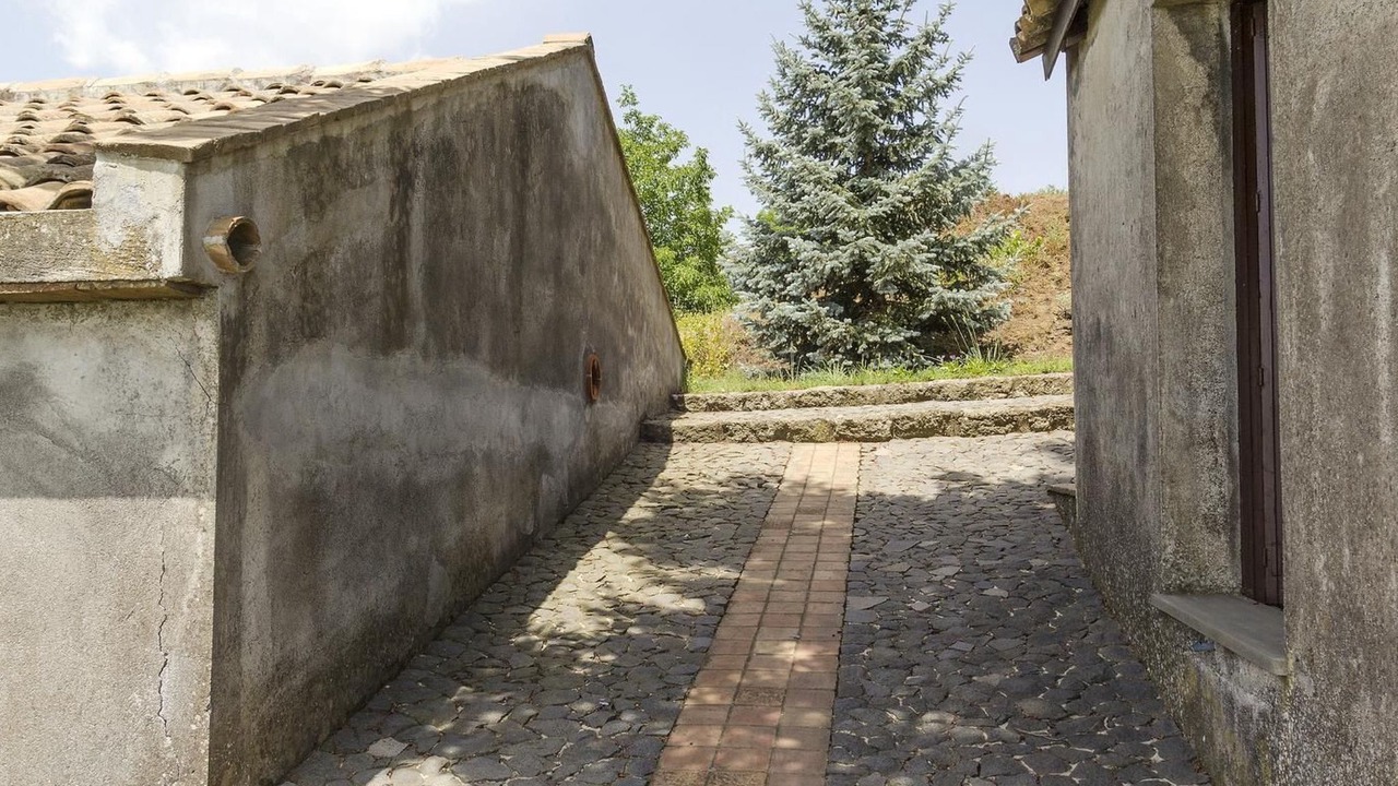 Photo of Outdoor in Mascali