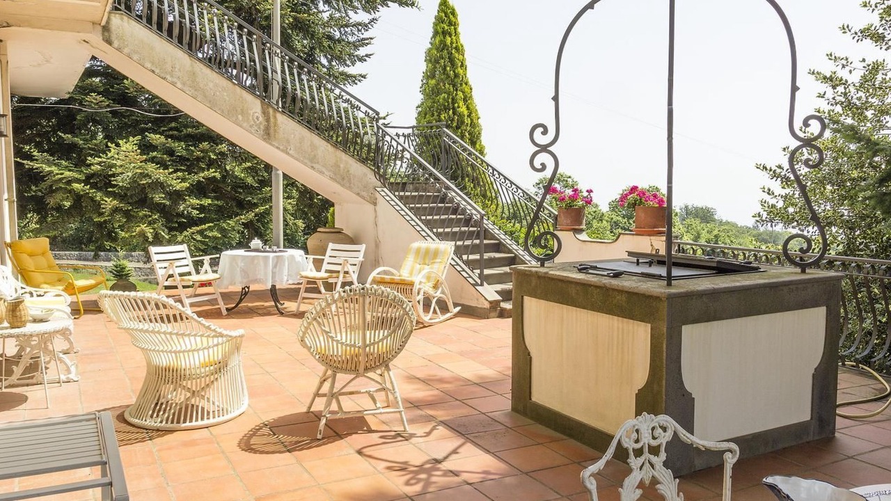 Photo of Outdoor in Mascali