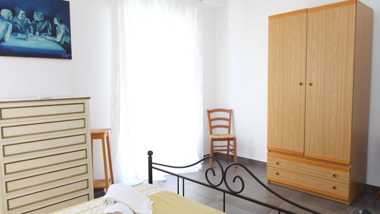 Photo of Others in Cefalu