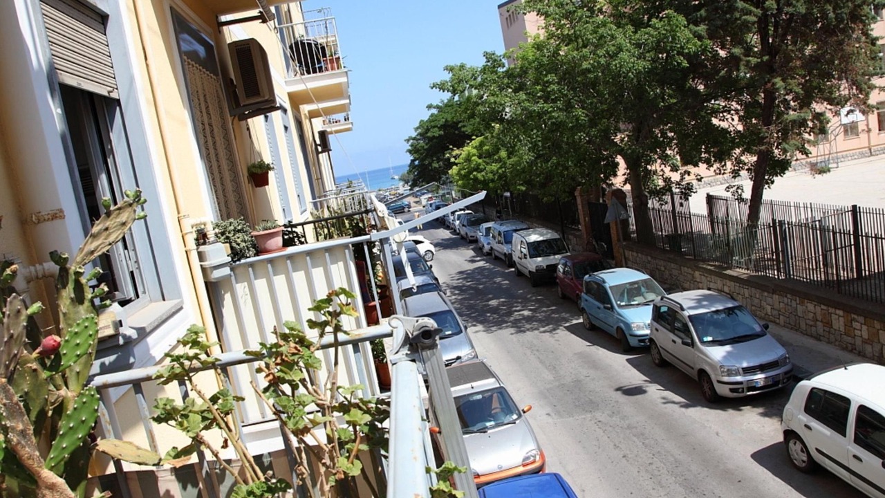 Photo of Others in Cefalu