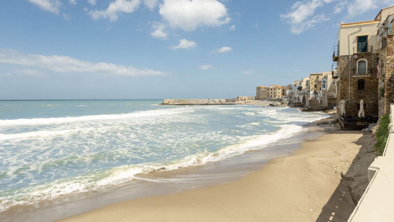 Photo of Others in Cefalu