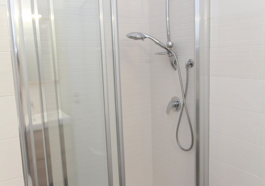 Photo of Bathroom in Cefalu