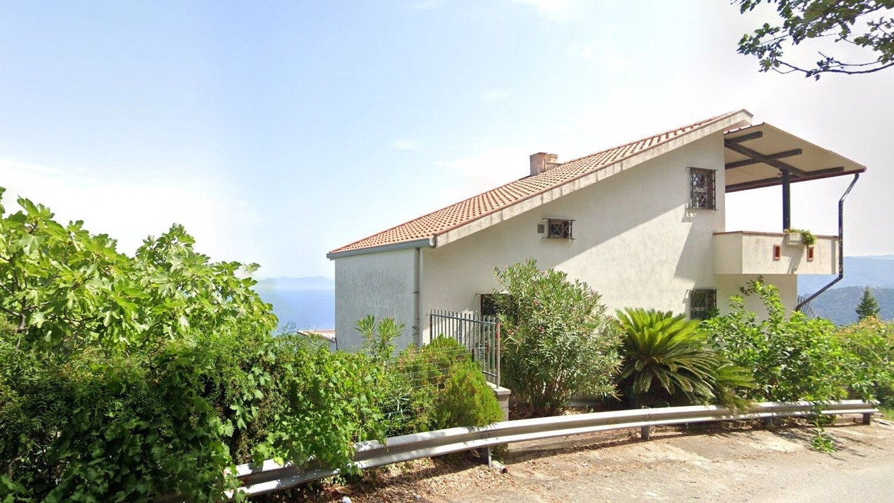 Photo of Outdoor in Naso