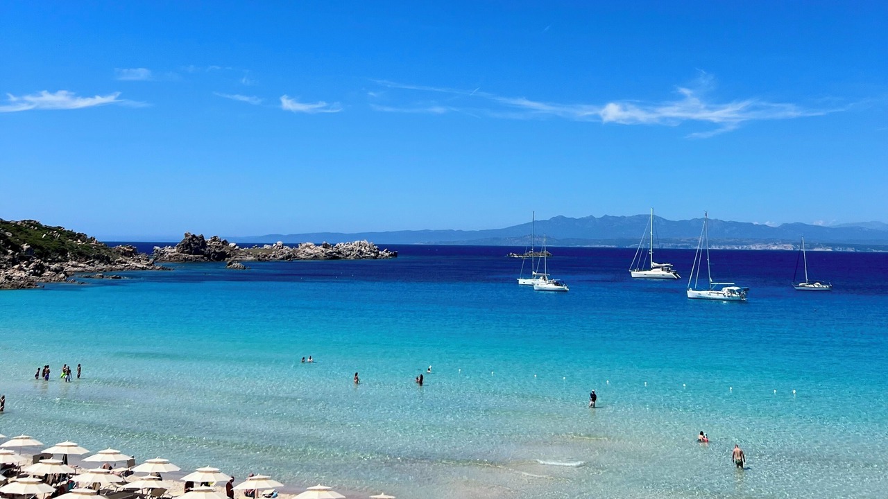 Photo of Others in Santa Teresa di Gallura