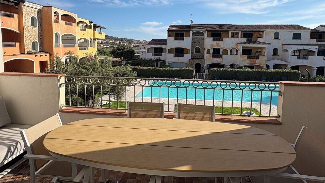 Photo of Outdoor in Santa Teresa di Gallura