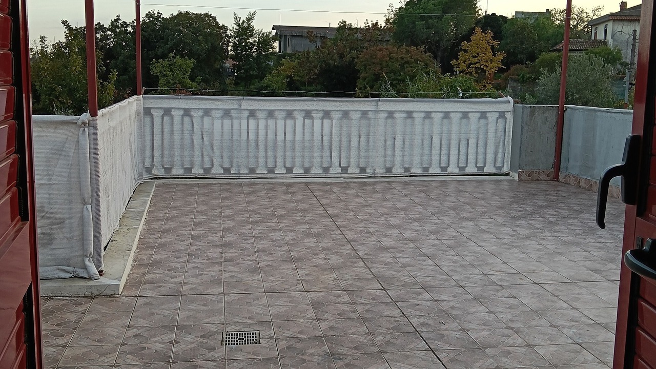 Photo of Outdoor in Zafferana Etnea