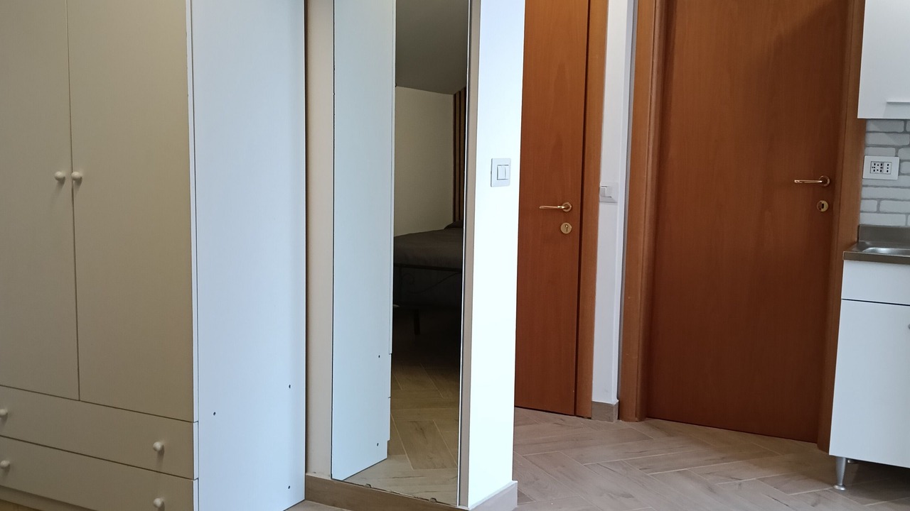 Photo of Others in Zafferana Etnea