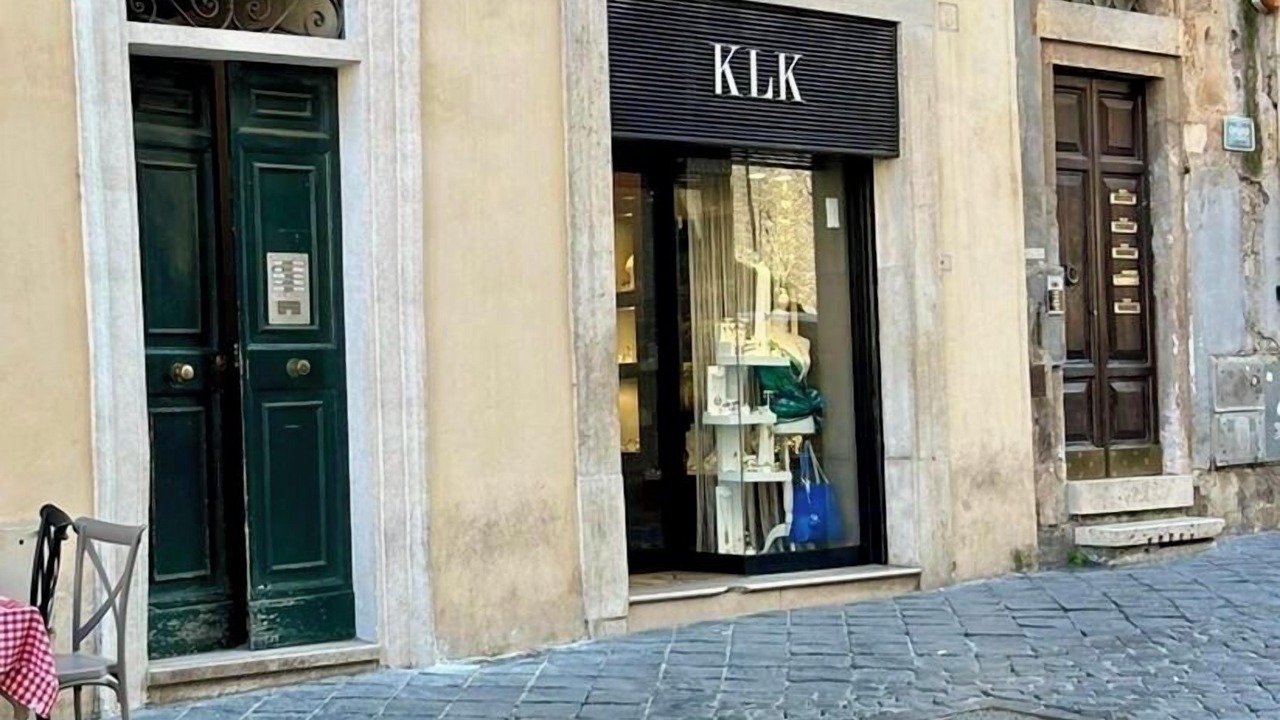 Photo of Outdoor in Rione VIII Sant'Eustachio