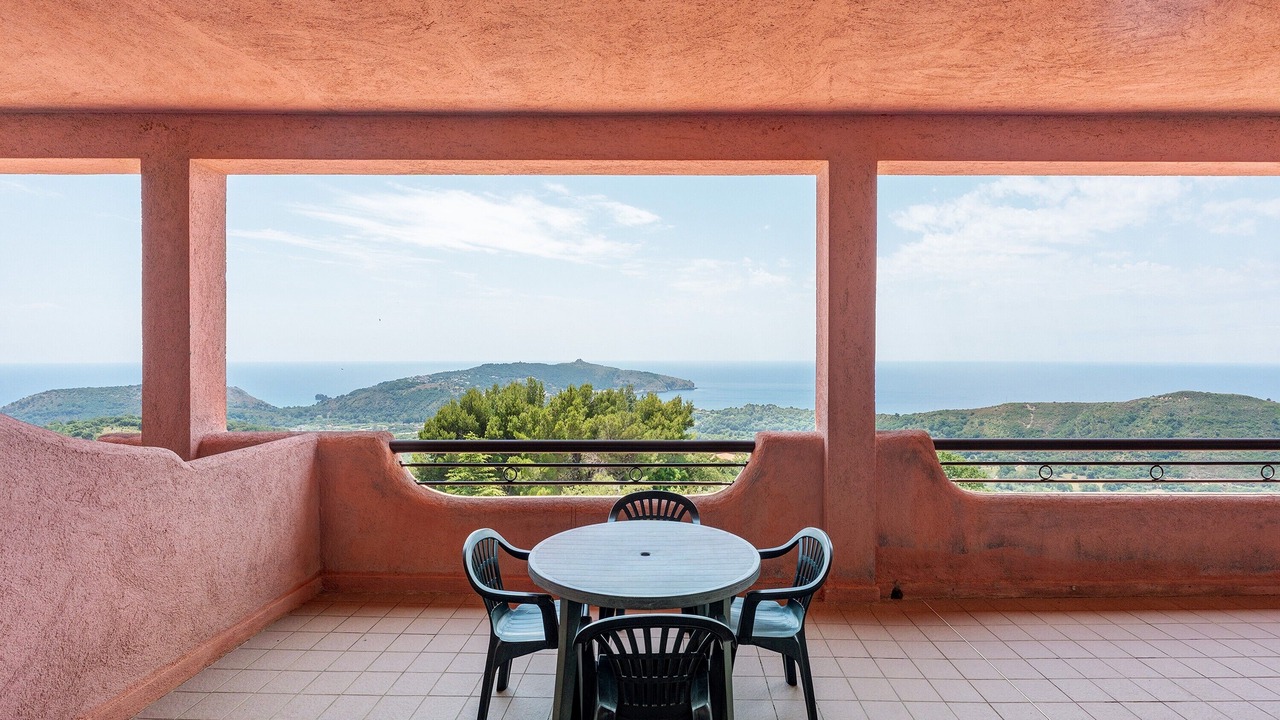 Photo of Outdoor in Palinuro