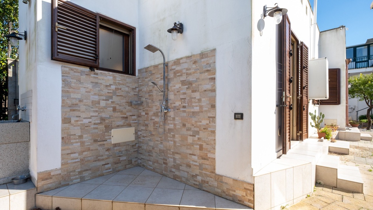 Photo of Outdoor in Cenate