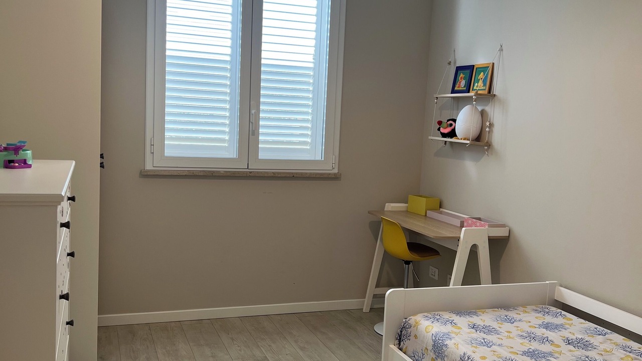 Photo of Bedroom in Cinisi