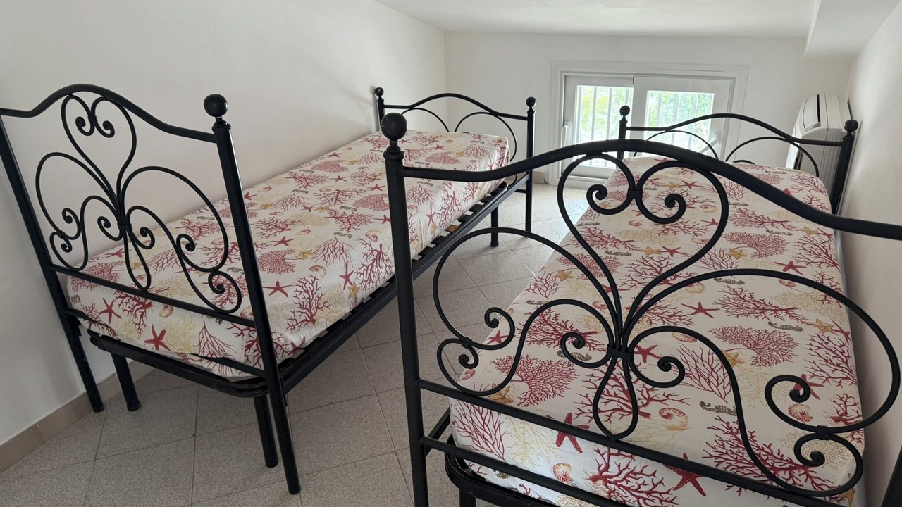 Photo of Bedroom in San Lorenzo