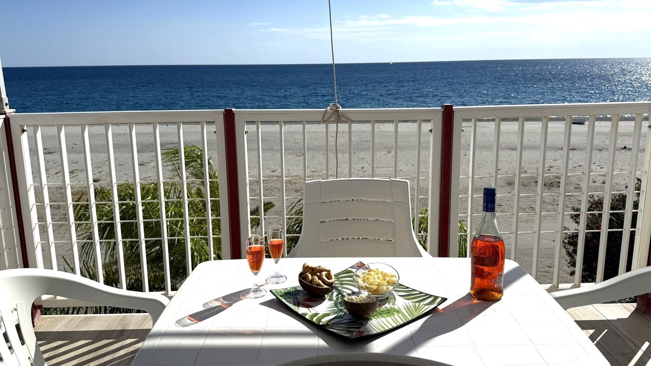 Photo of Outdoor in San Lorenzo