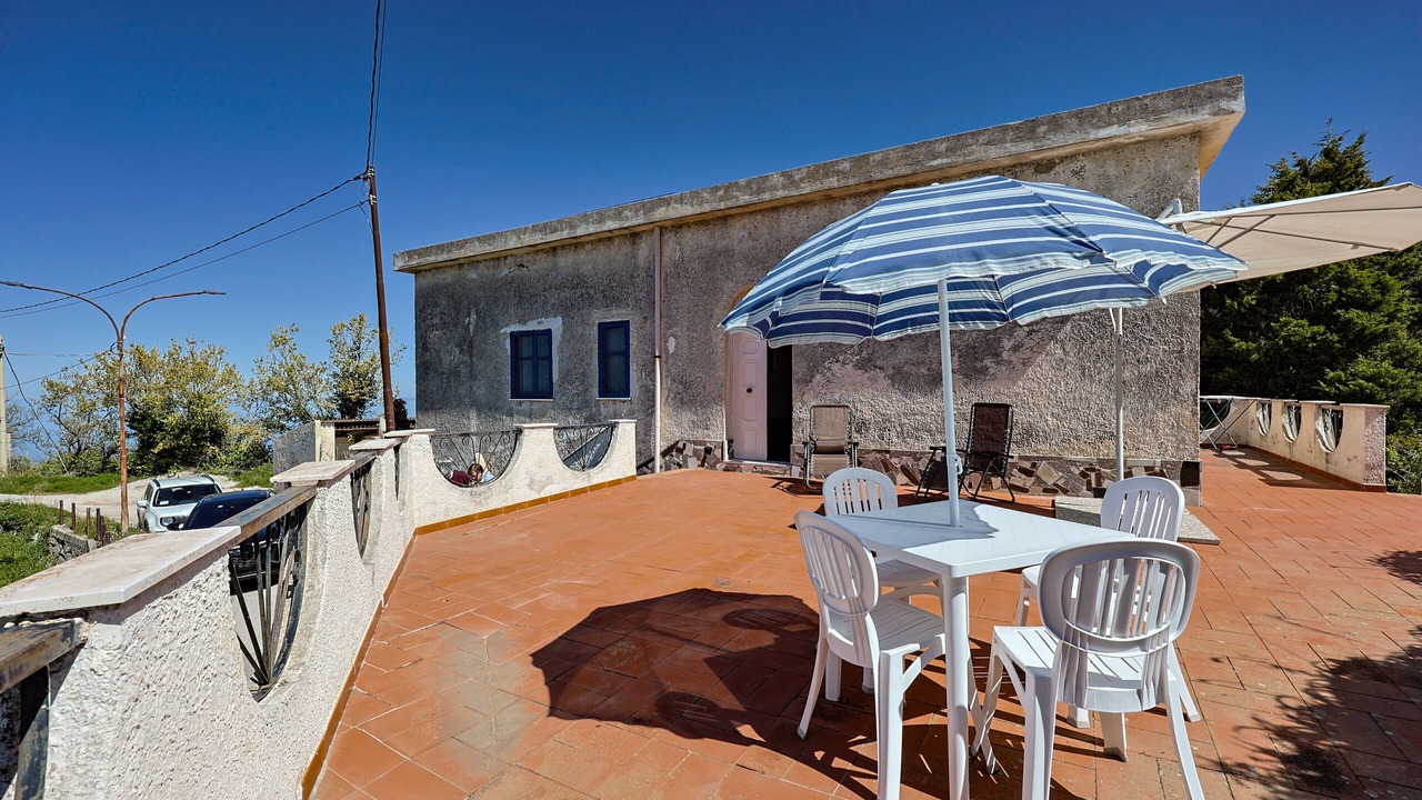 Photo of Outdoor in Gioiosa Marea
