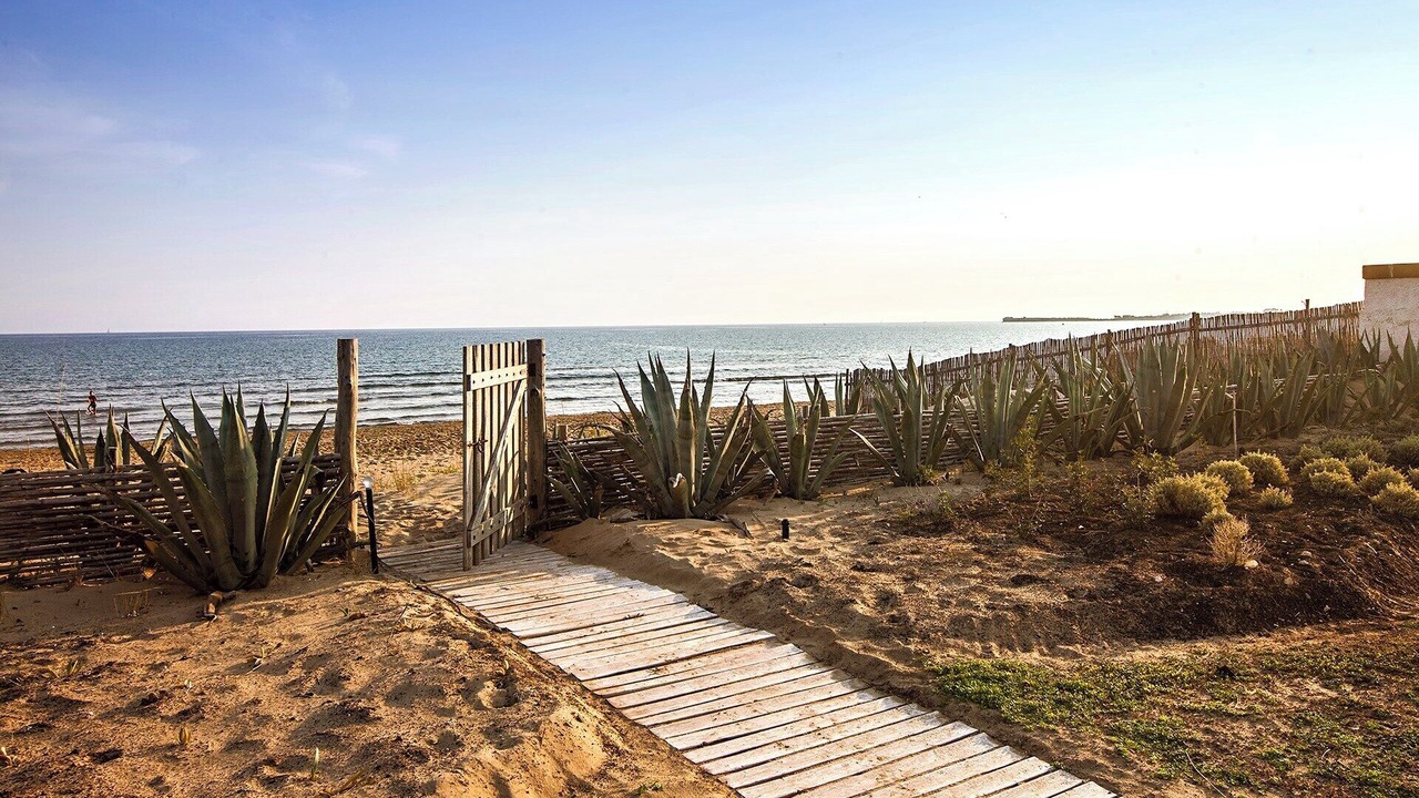 Photo of Outdoor in Granelli