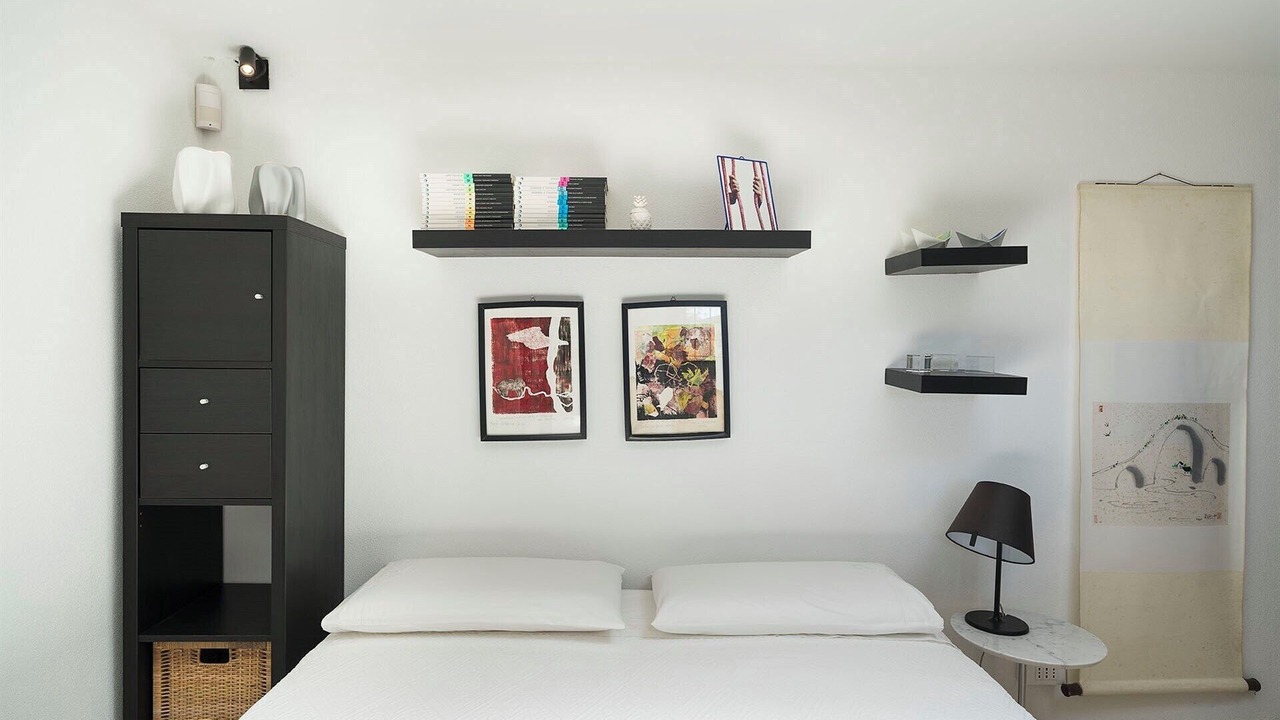 Photo of Others in Granelli