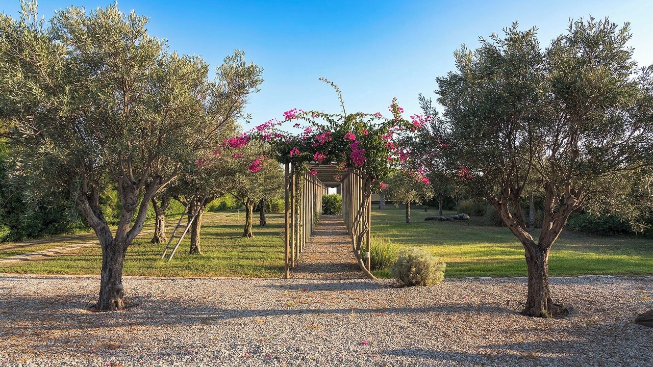 Photo of Outdoor in Granelli