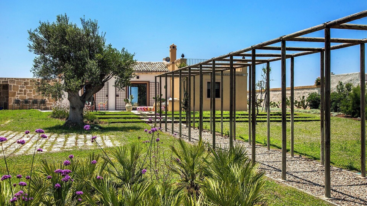 Photo of Outdoor in Granelli