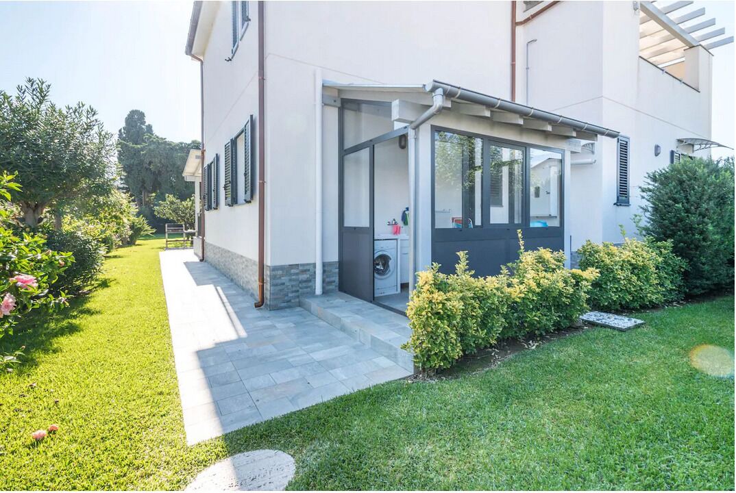 Photo of Outdoor in Piane Vecchie