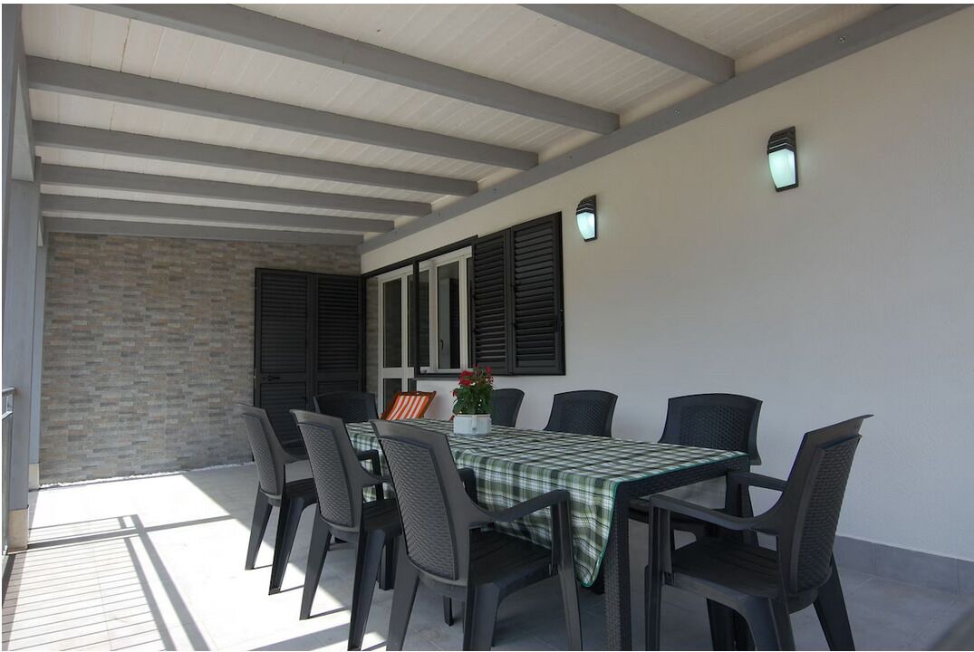 Photo of Outdoor in Piane Vecchie