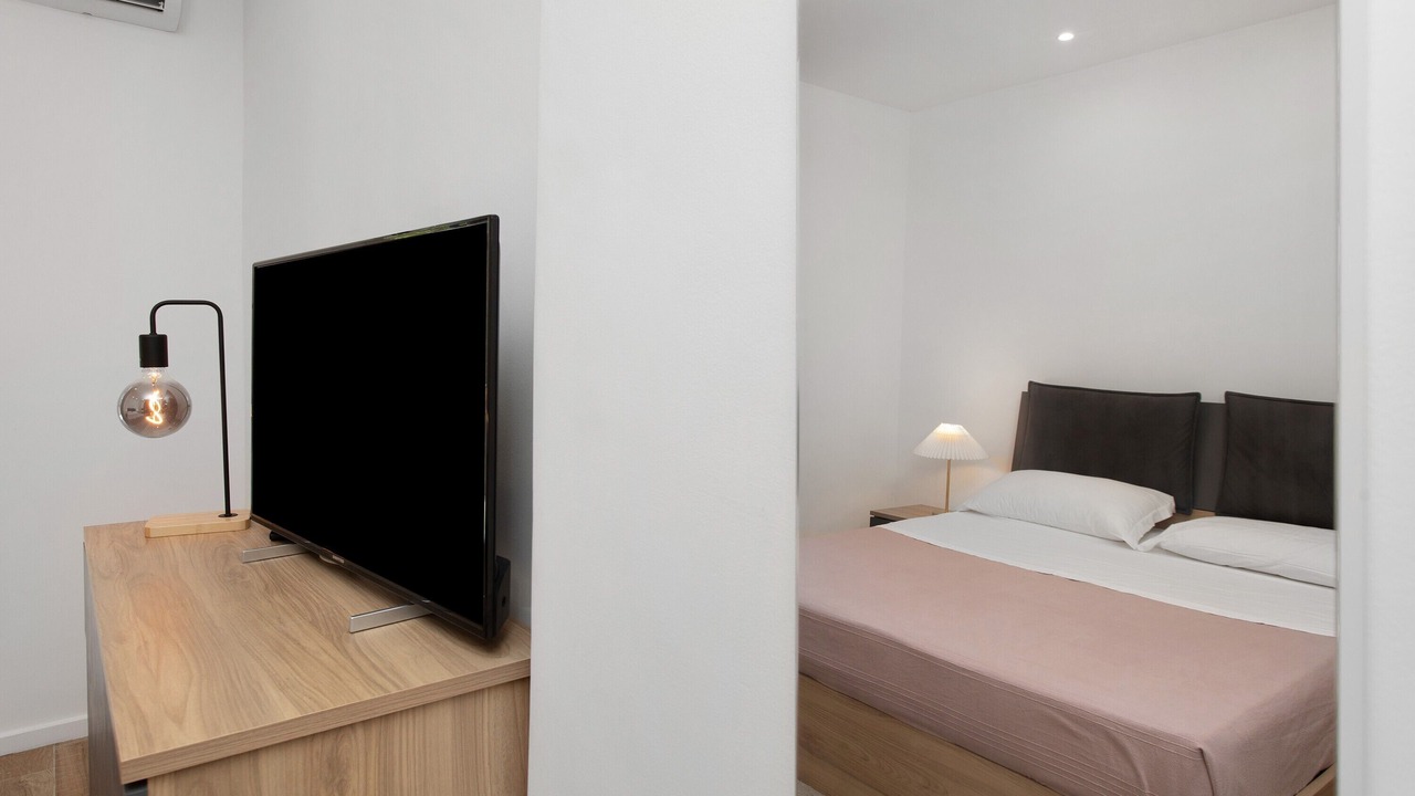 Photo of Bedroom in Coste