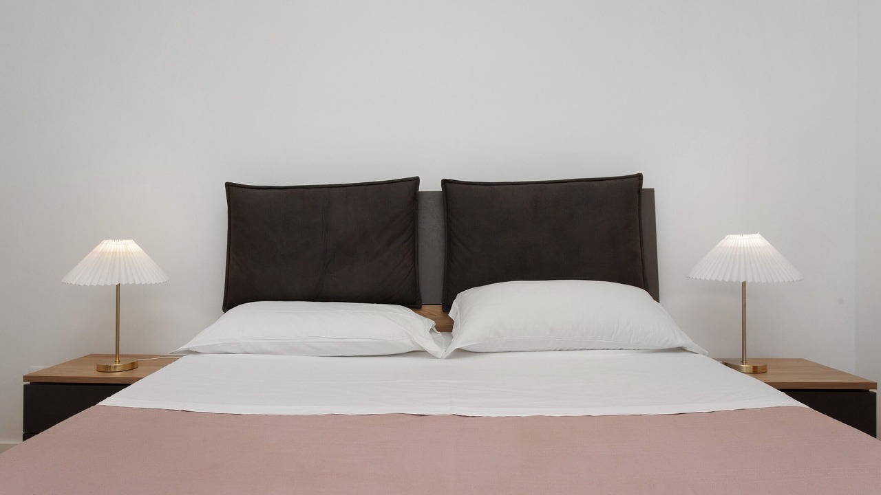 Photo of Bedroom in Coste