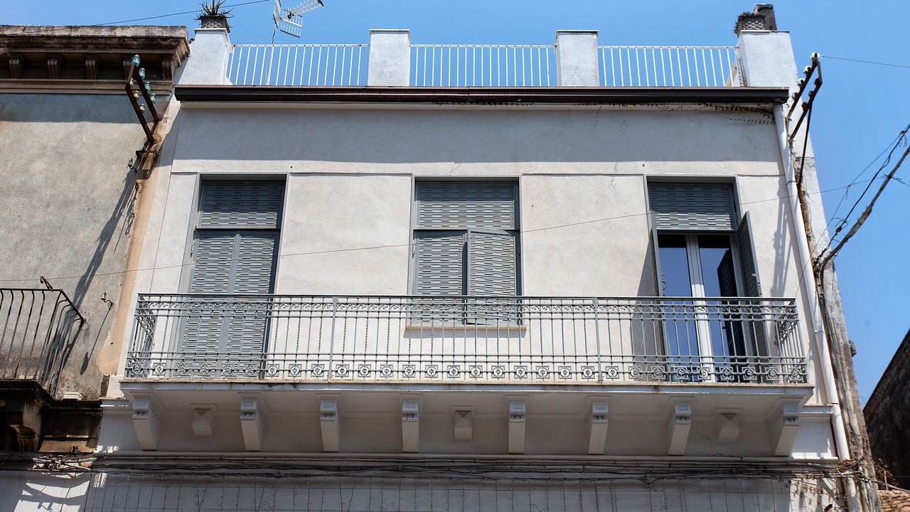 Photo of Outdoor in Coste