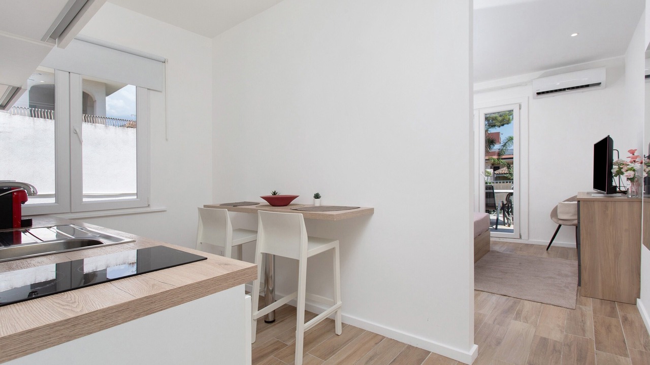 Photo of Kitchen in Coste