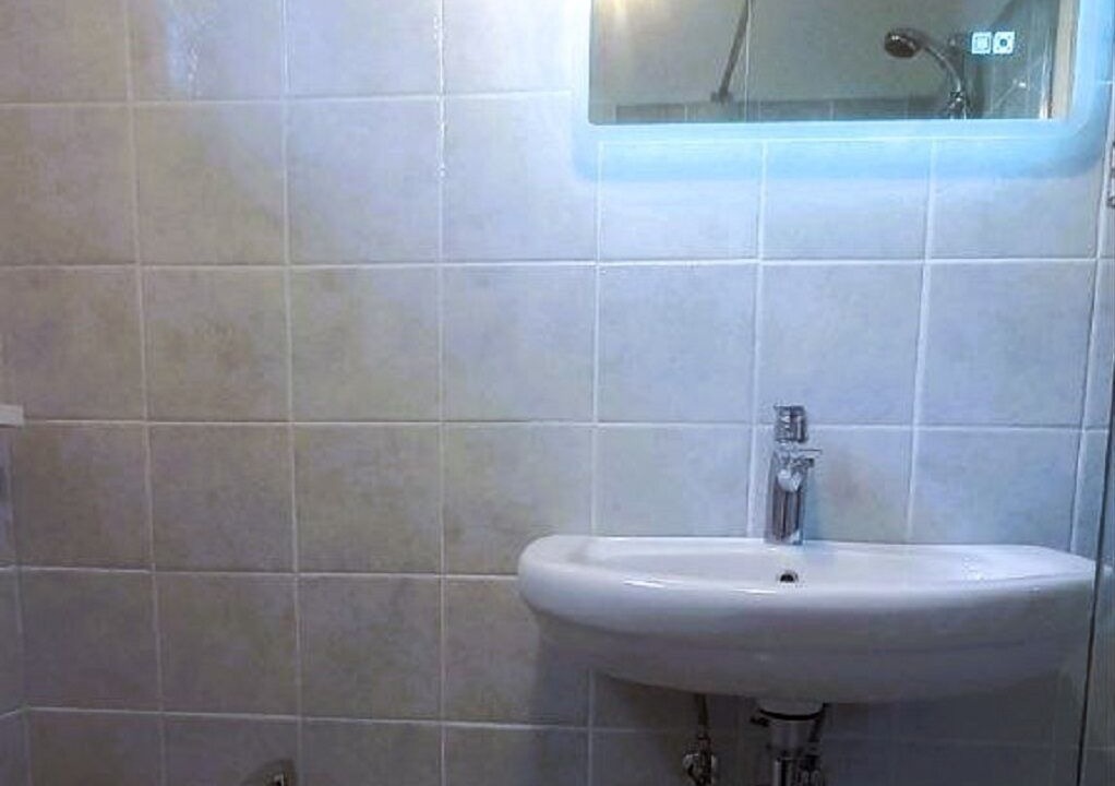 Photo of Bathroom in Scilla