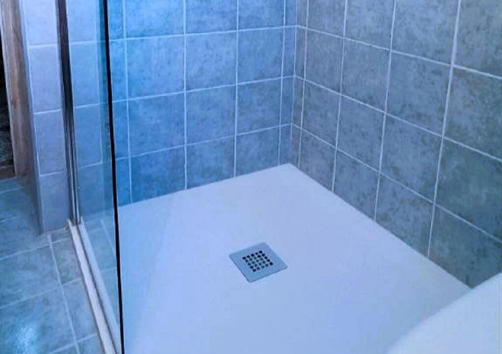 Photo of Bathroom in Scilla