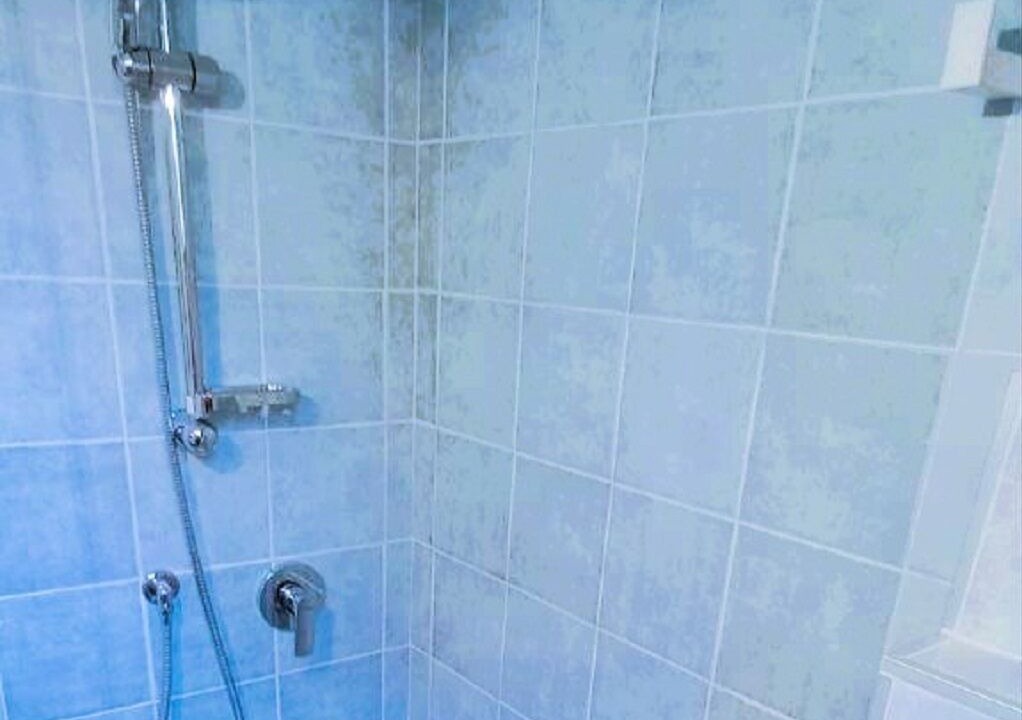 Photo of Bathroom in Scilla