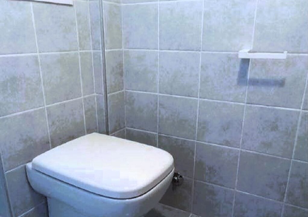 Photo of Bathroom in Scilla