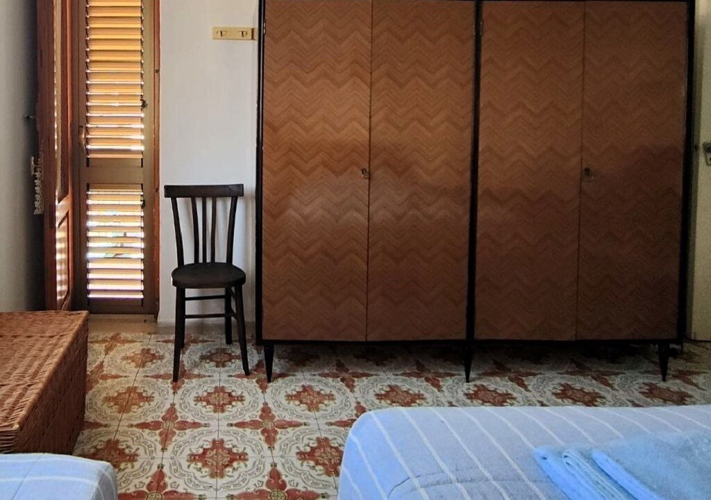 Photo of Bedroom in Scilla